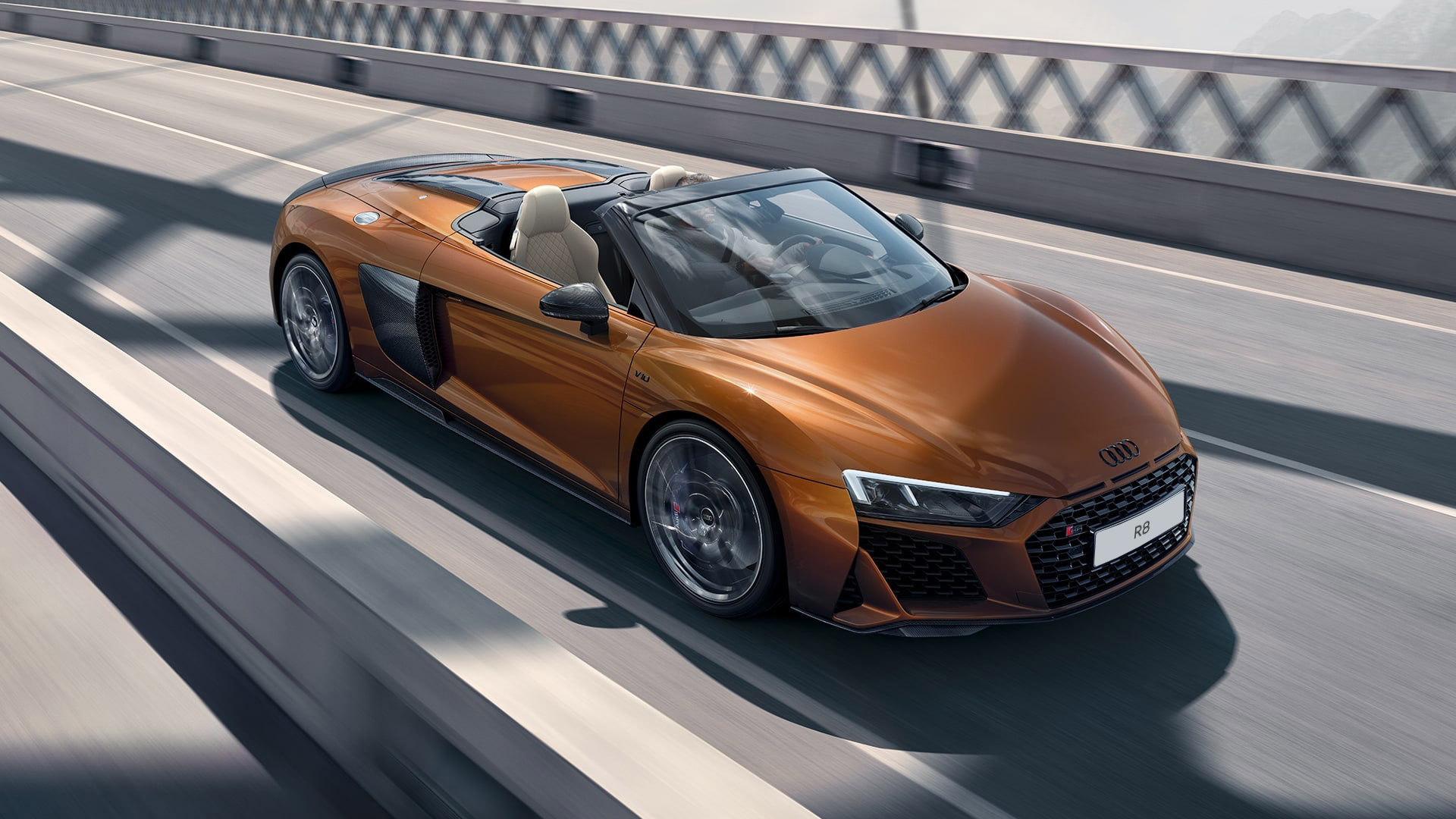 1920x1080-audi-r8-performance-spyder-ar8-ae-2020-2443-oe-6480fa2920907.jpg
