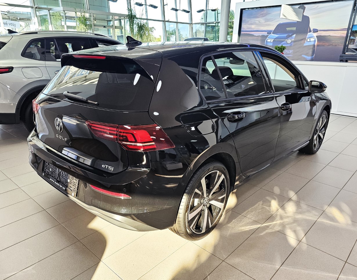 2-Vlastni-6a608a75626c4.jpg