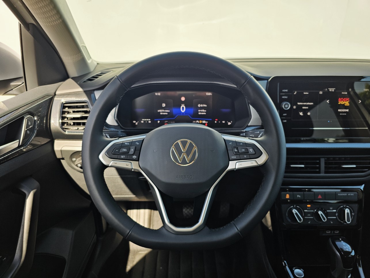 7-Vlastni-69e0911b25e20.jpg