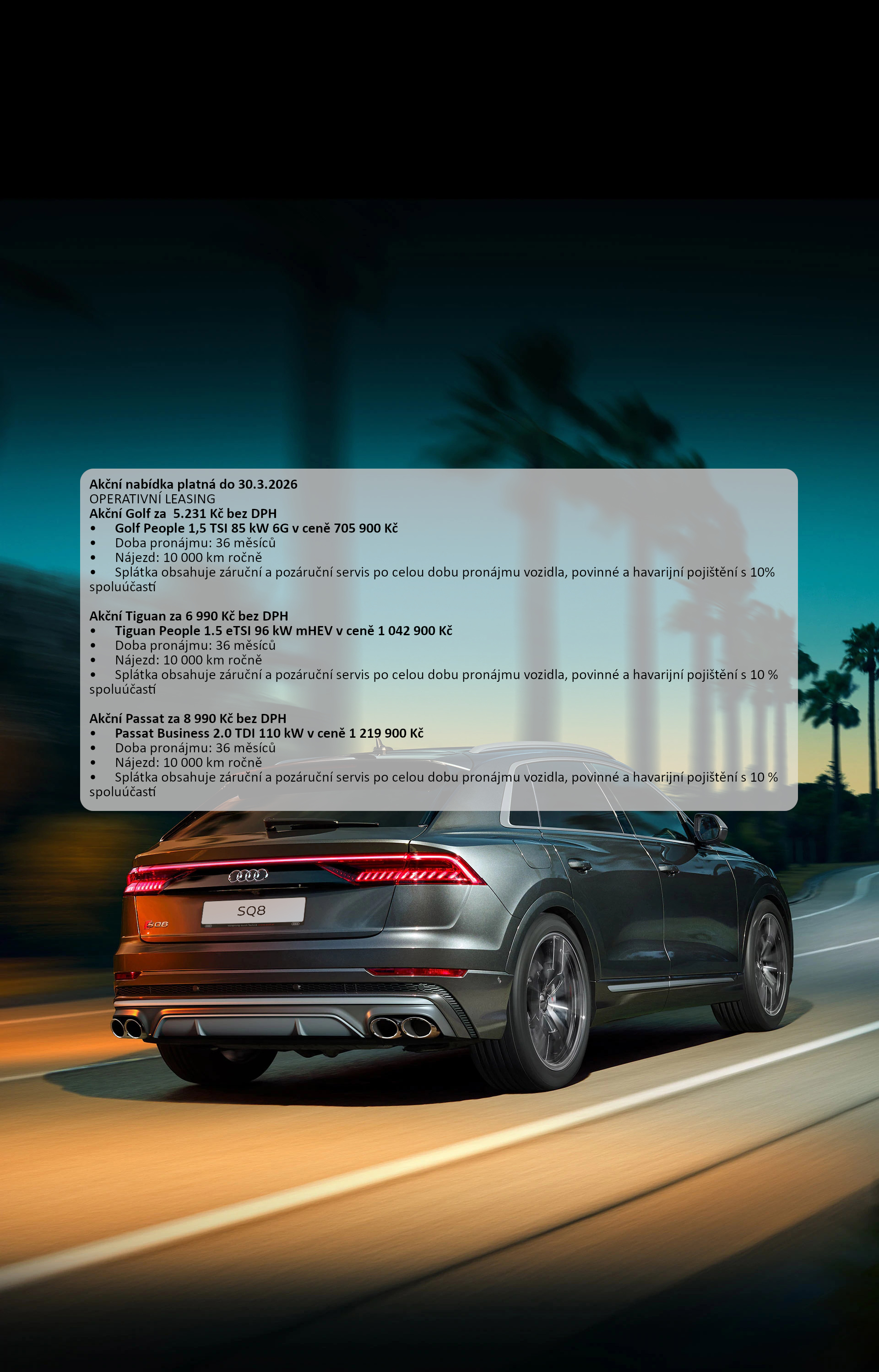 akce-032026-695d2aff64479.jpg