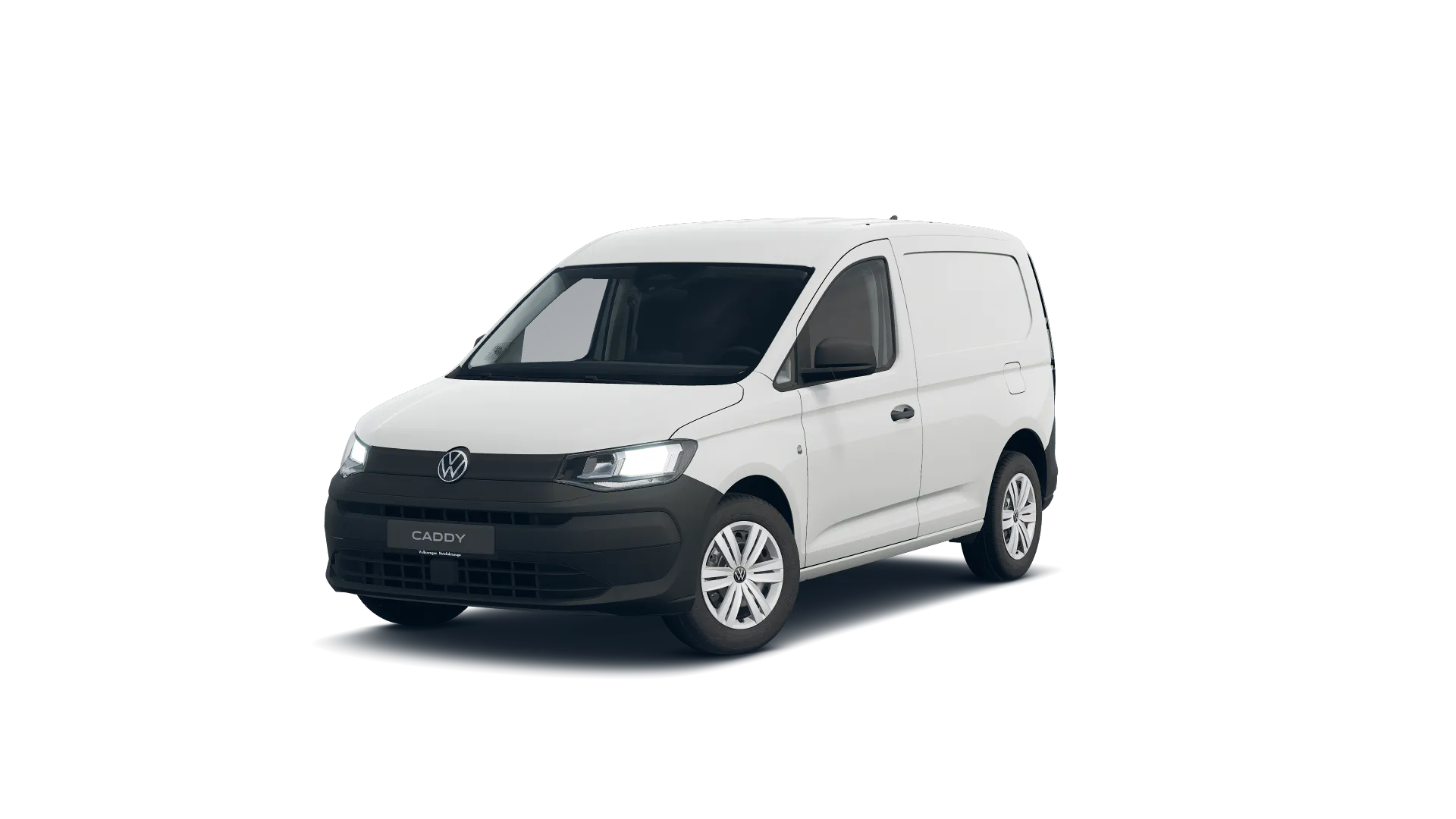 front-31-6ae07ec68add0.webp