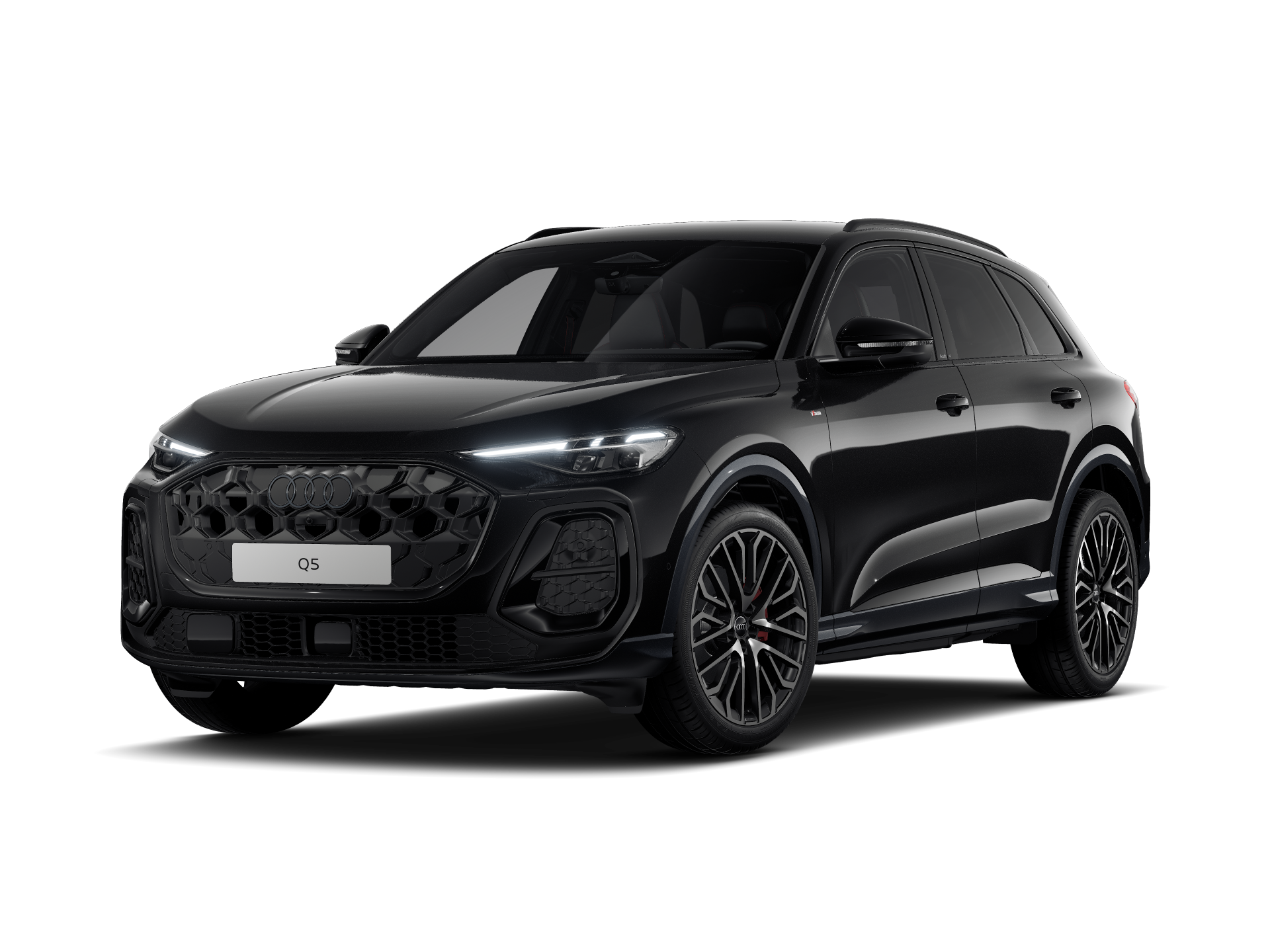 front-6a8feb09dc021.png