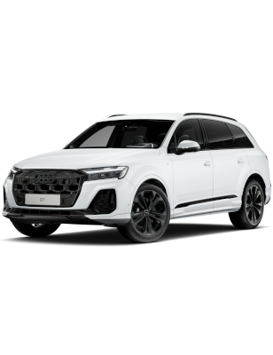 front-dl-6966215cc29fd.png