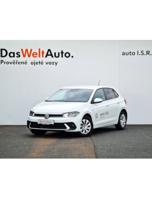 front-dl-69e08e468ef73.png