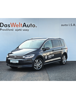 front-dl-69e5f2dd219df.png