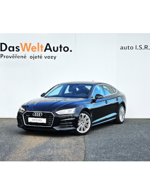 front-dl-6a3e3b8f18012.png