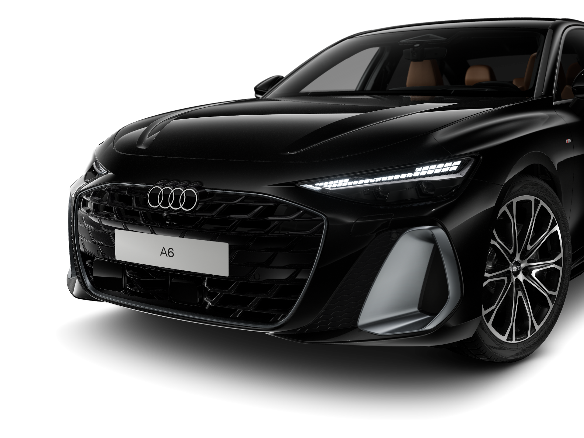 headlight-69d4d162330f4.png