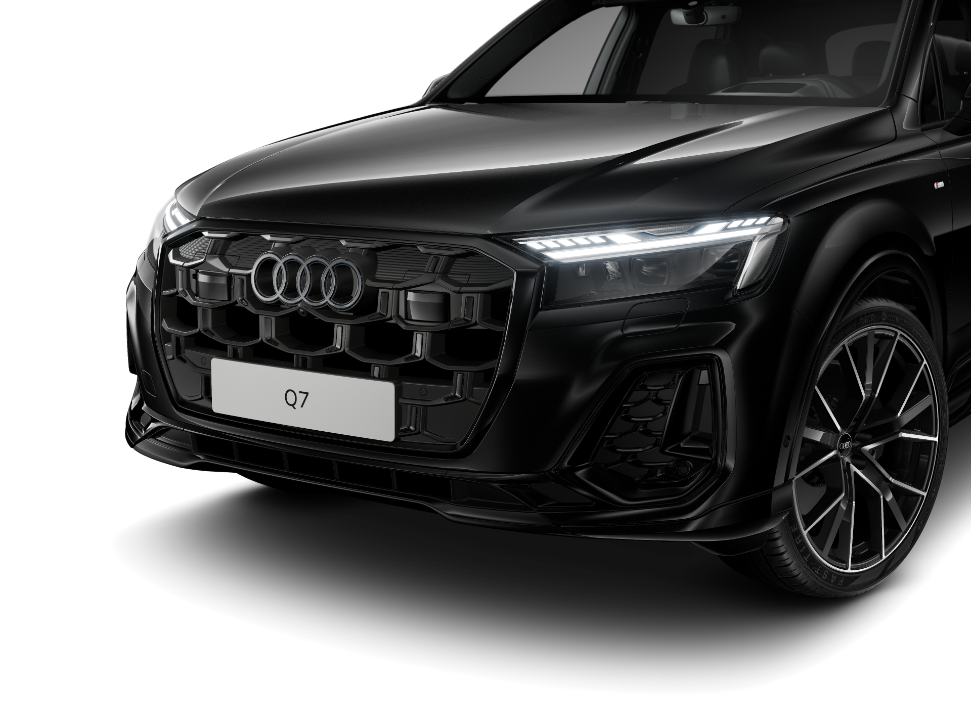 headlight-69d4e959d1bd5.png