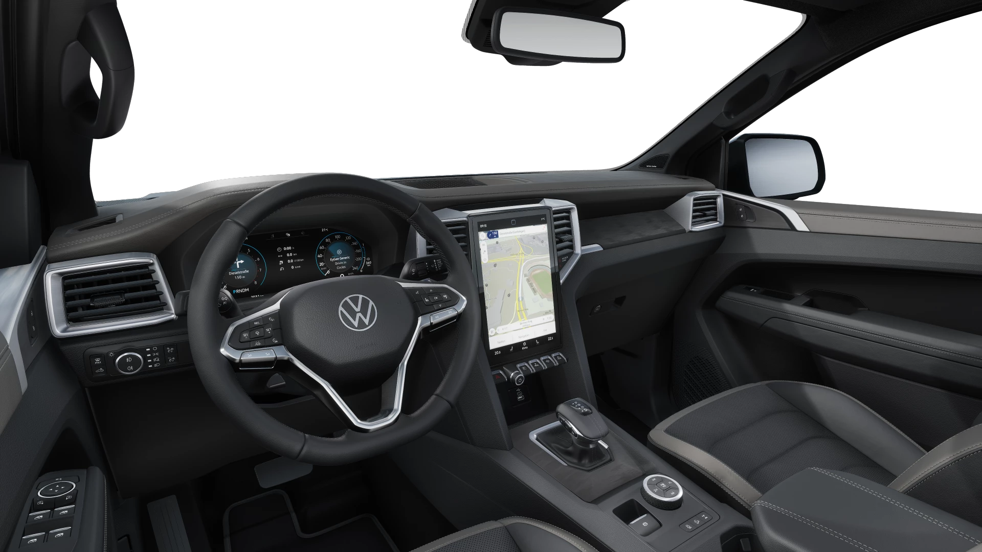 interior-center-1-68e39c3db6489.webp