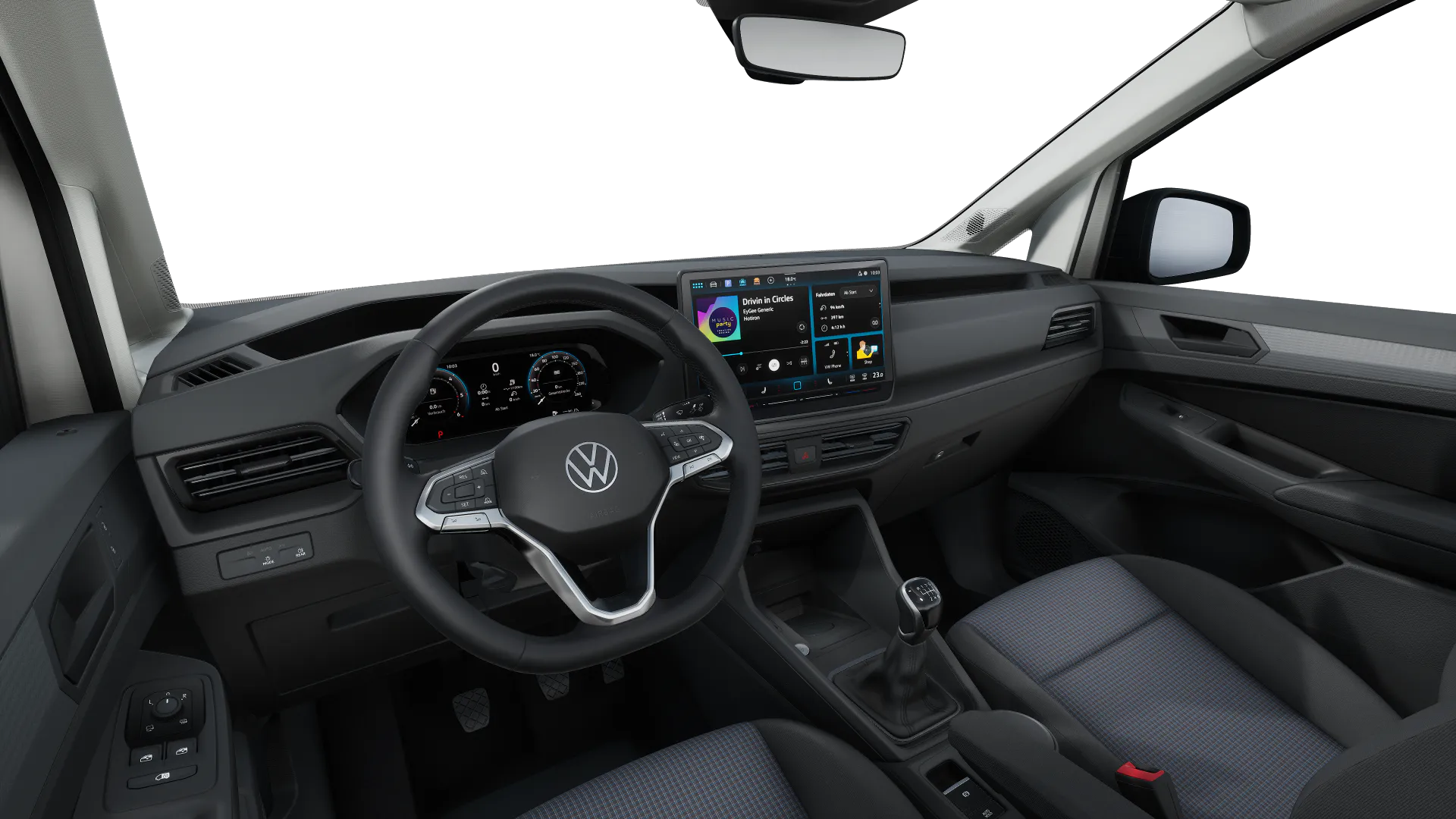 interior-center-22-6ae07ec68b724.webp