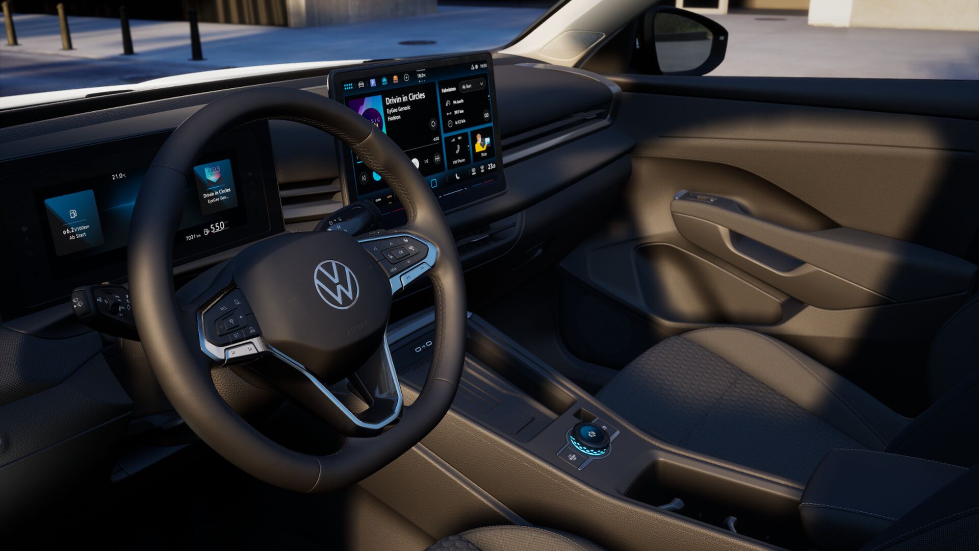interior-center-31-6982f9ce953f7.jpg