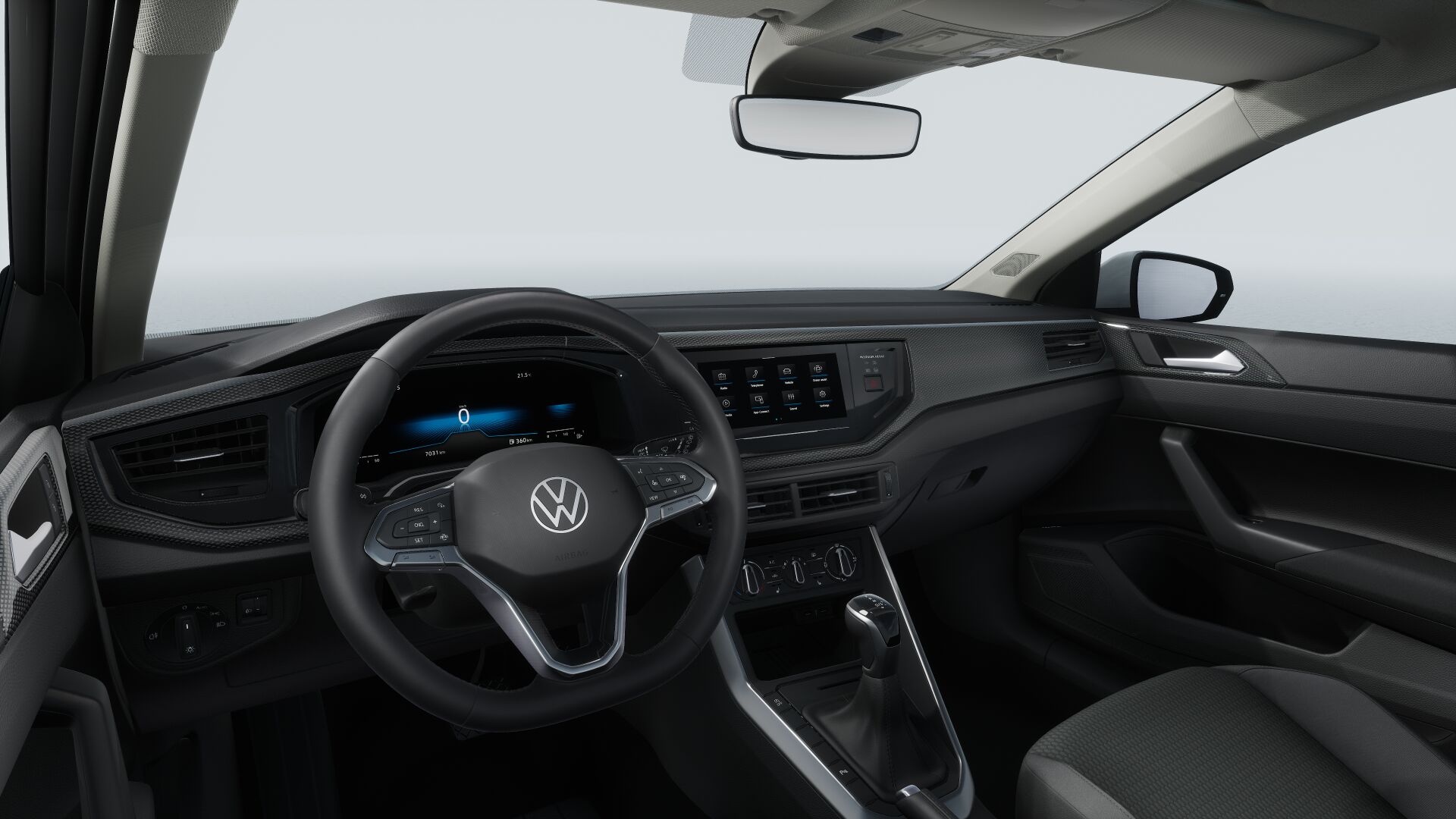 interior-center-33-6a60ac135c794.jpg