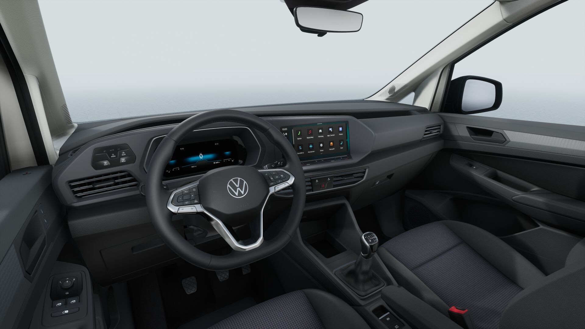 interior-center-35-69b40b632551f.jpg