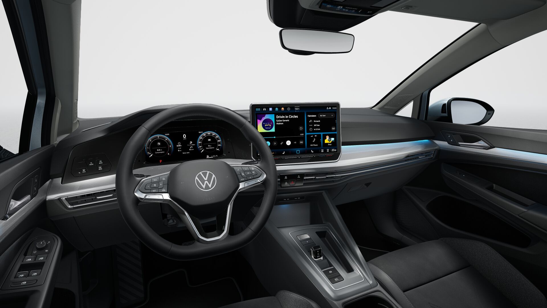 interior-center-43-69c6273f35a54.jpg