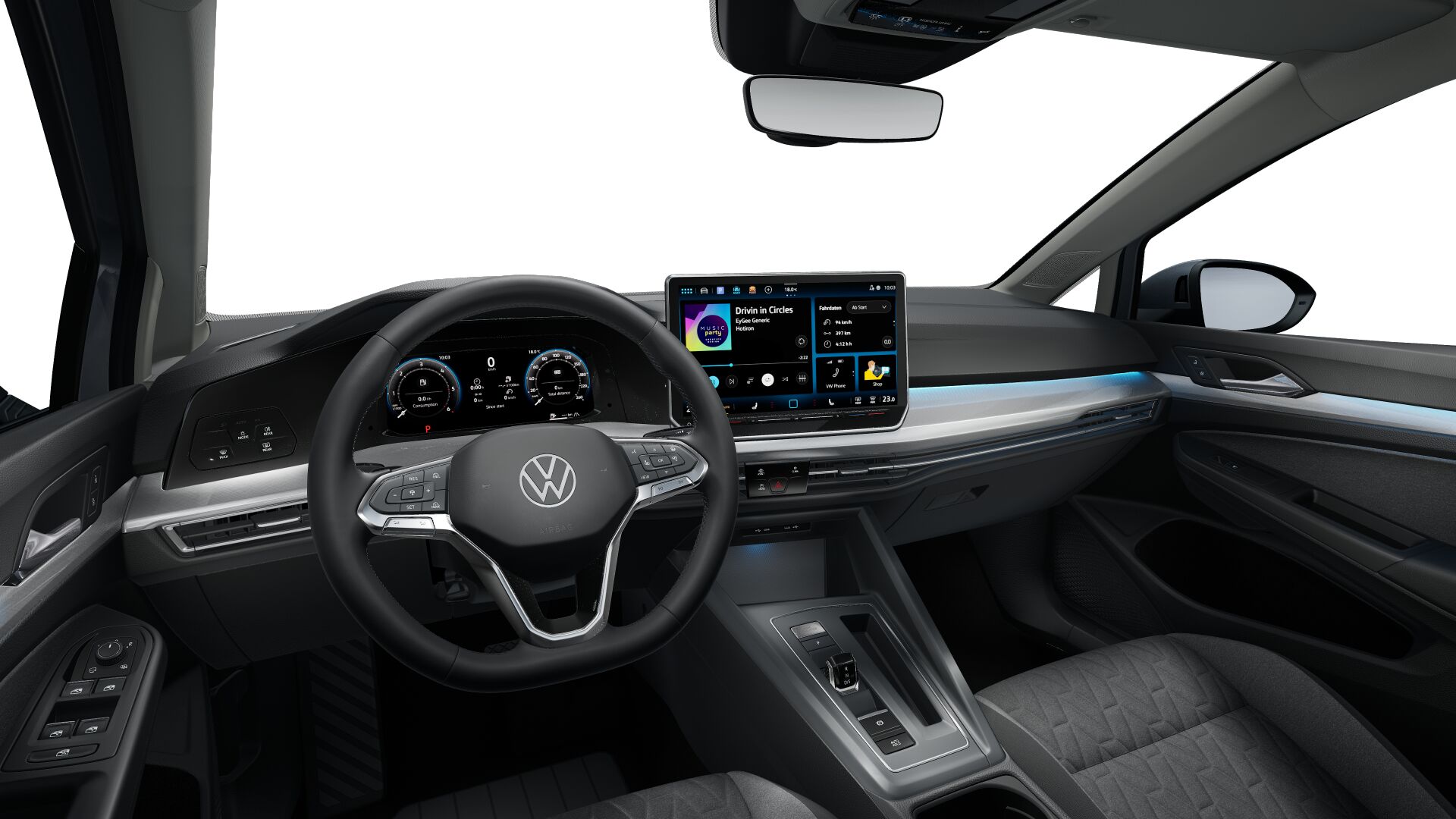 interior-center-46-69de09a54dc2b.jpg