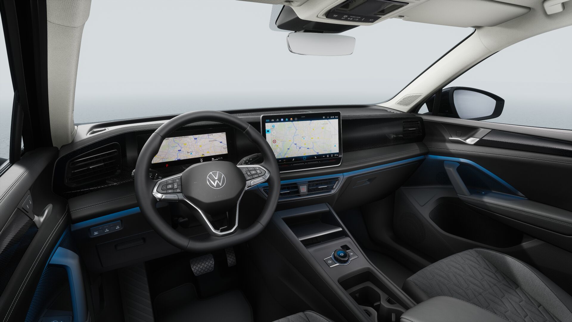 interior-center-53-6a55f911bca9f.jpg
