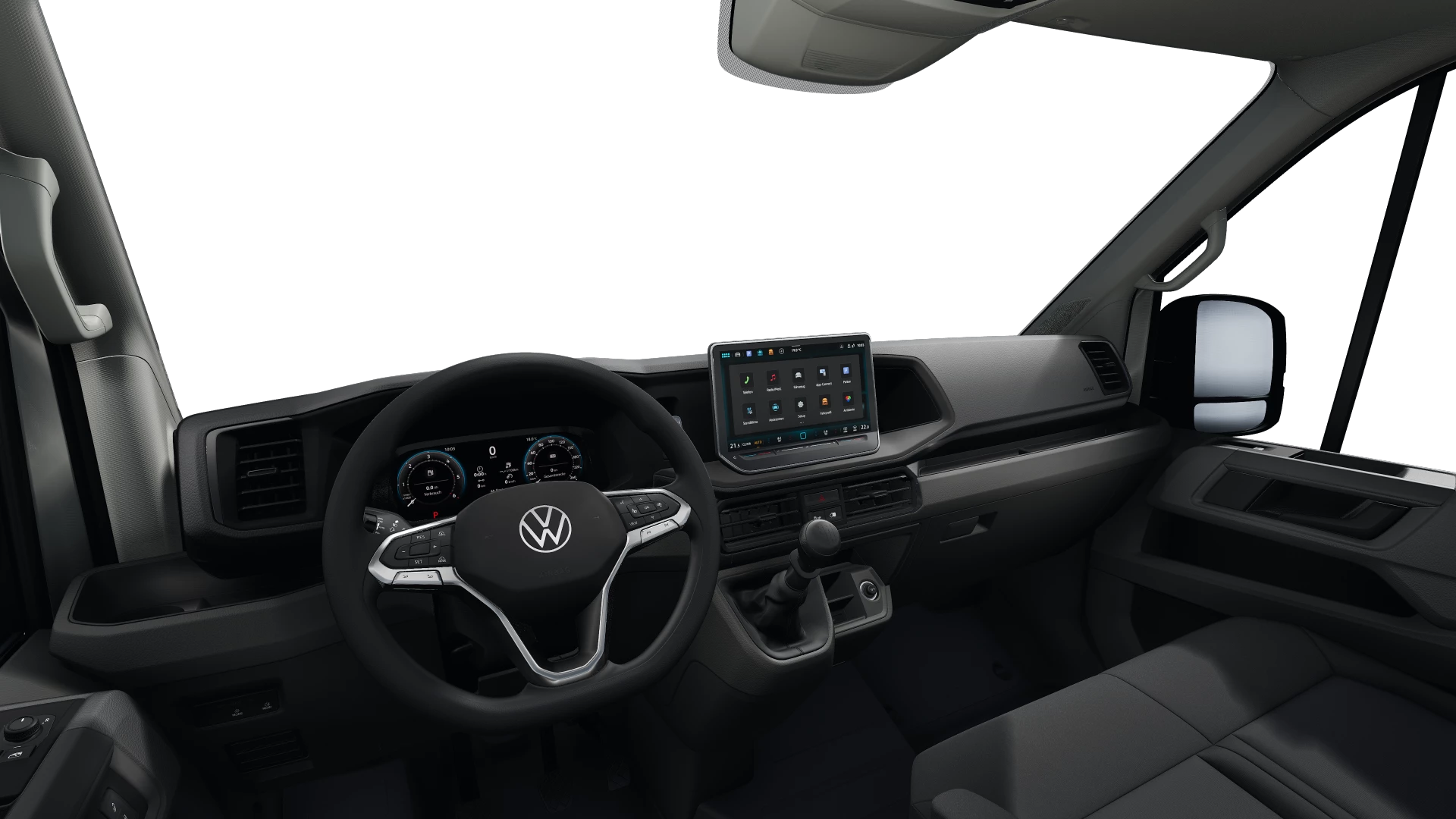 interior-center-68da9a0a17c0a.webp