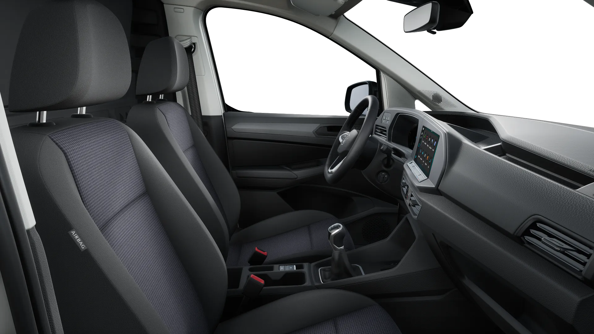 interior-side-21-6adb11898d1f1.webp