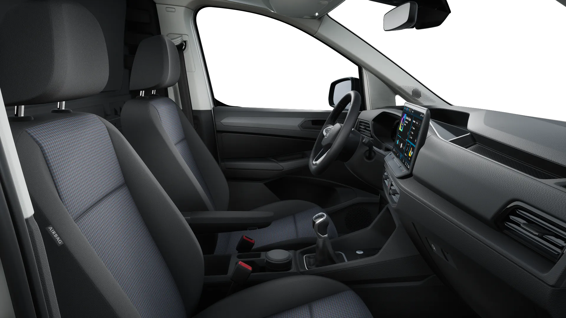 interior-side-22-6ae07ec68be60.webp