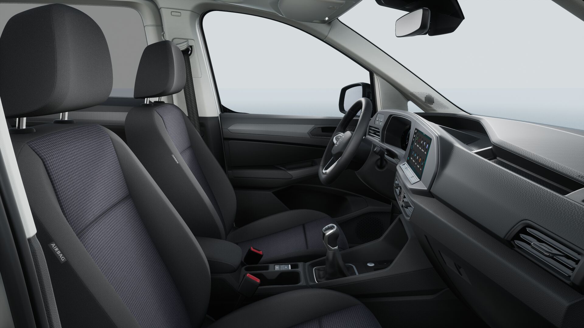 interior-side-39-69cb7b873d1a9.jpg