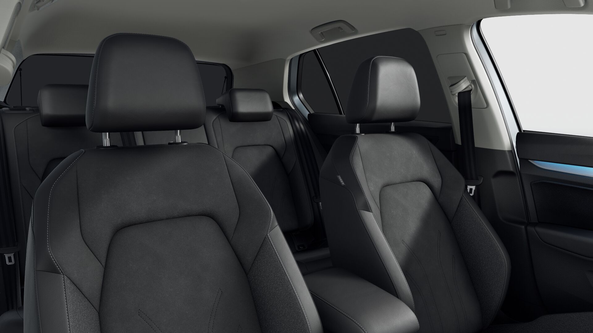 interior-side-43-69c6273f35f1e.jpg