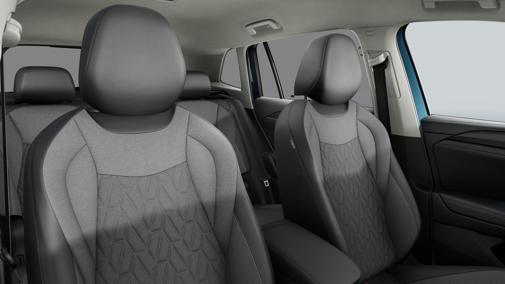 interior-side-46-6a4d0a3d4d705.jpg