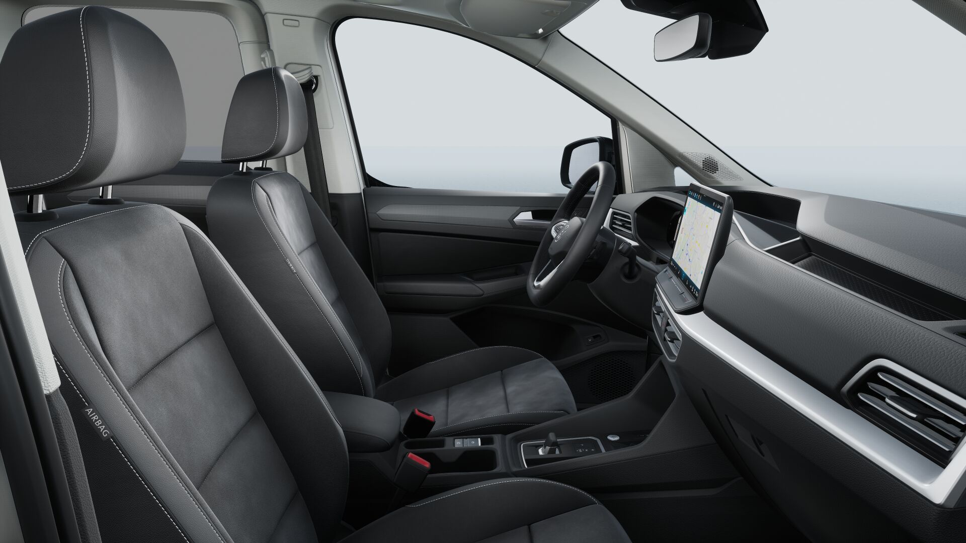 interior-side-51-6ad0a82fd06a6.jpg