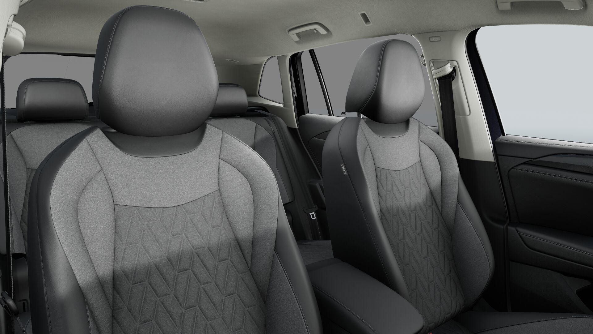 interior-side-55-6a55f911bcf95.jpg