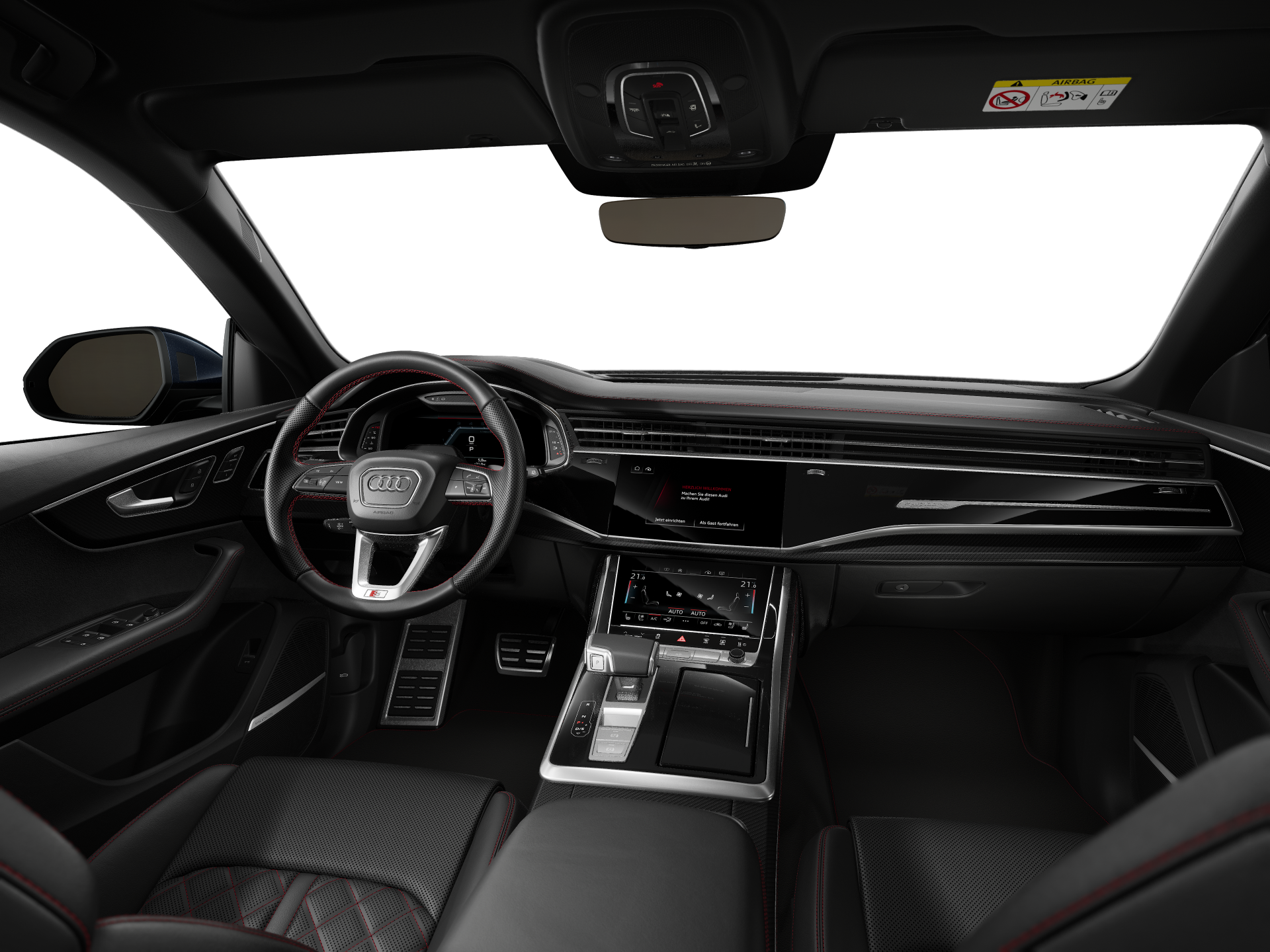 interiorfront-6a8feffe53edd.png