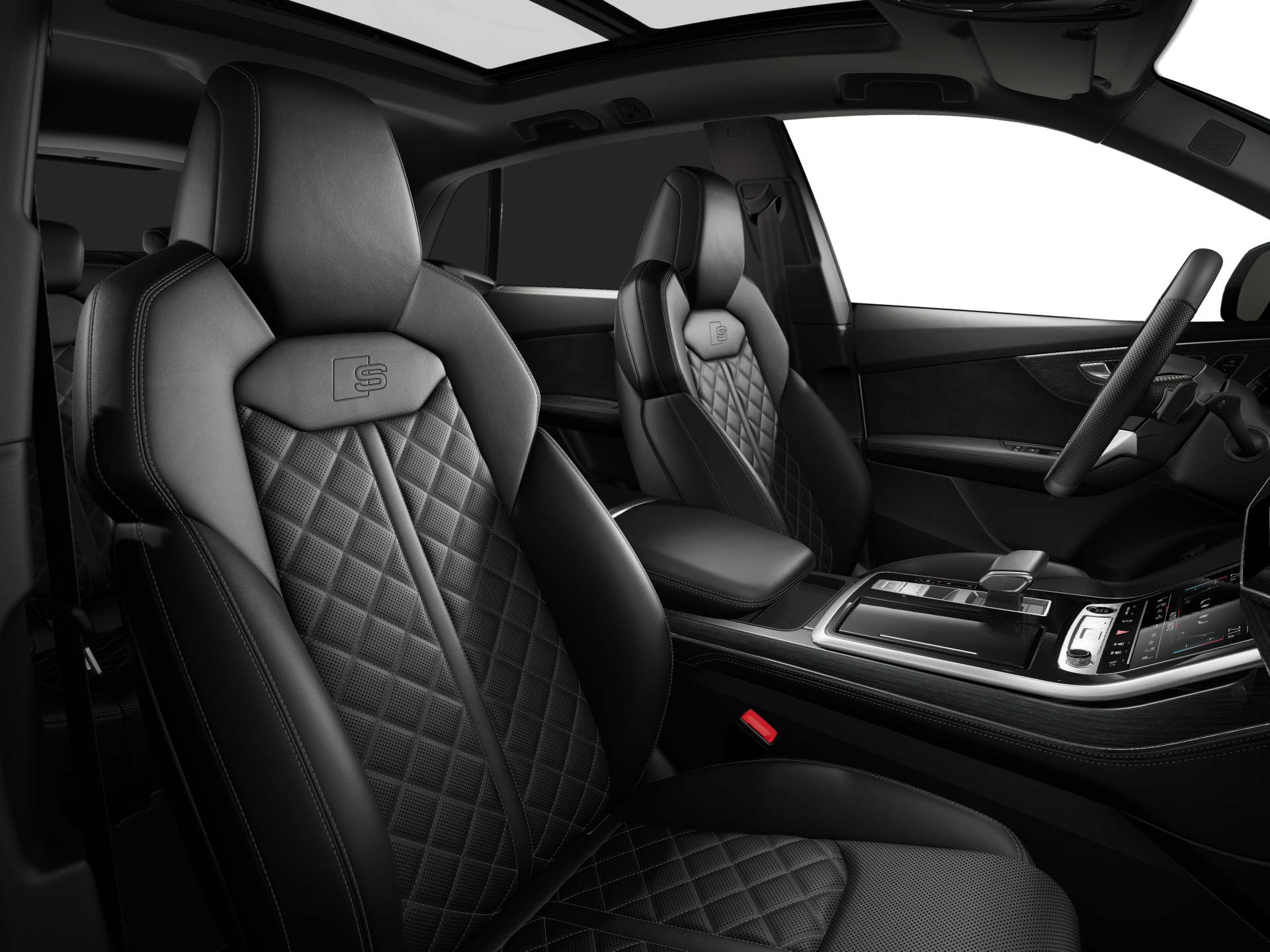 interiorside-6982039993373.png