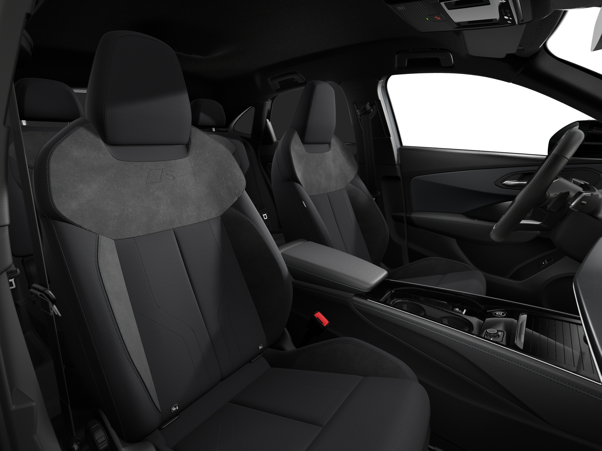 interiorside-6a914e45e63d7.png