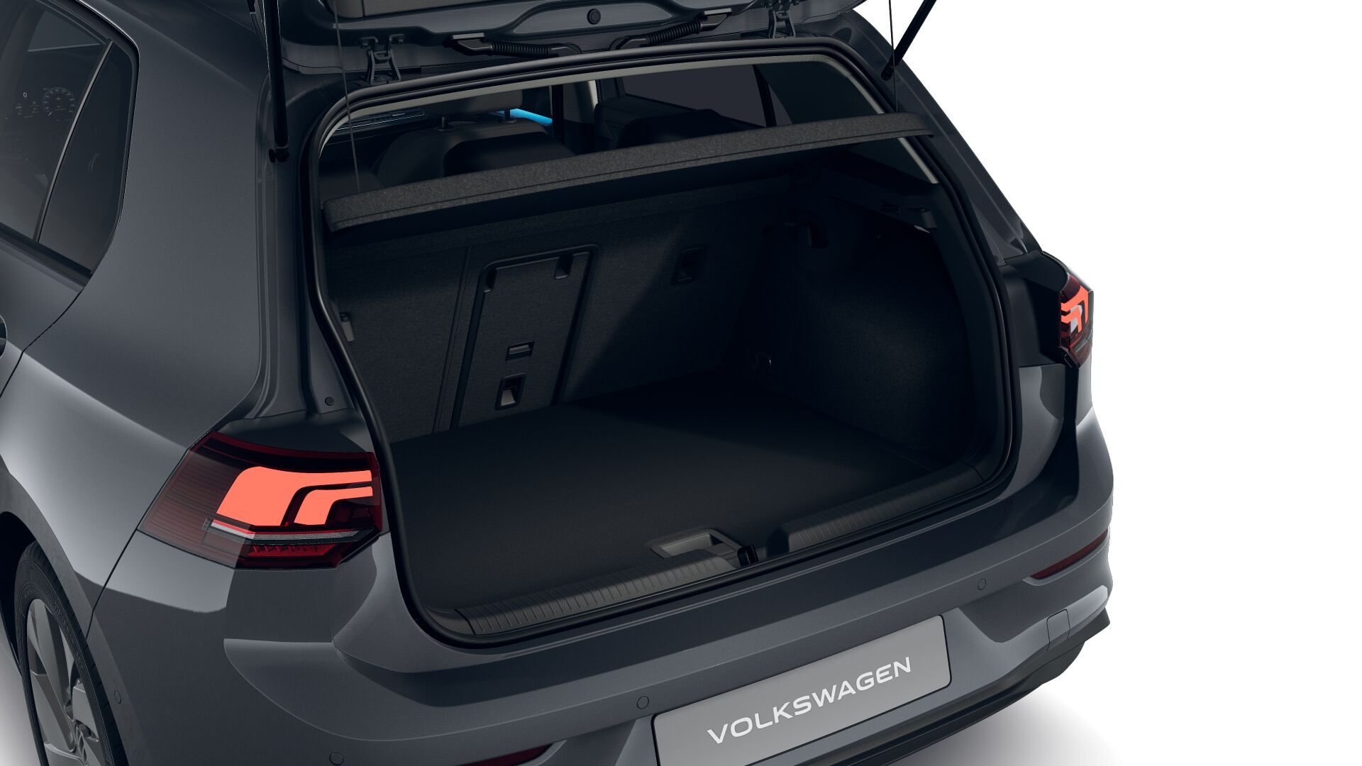 trunk-47-69de09a54ef7c.jpg